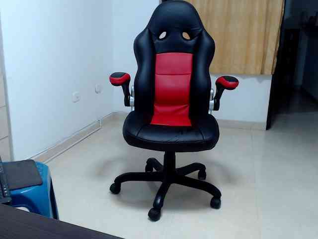 alondra-69- webcam