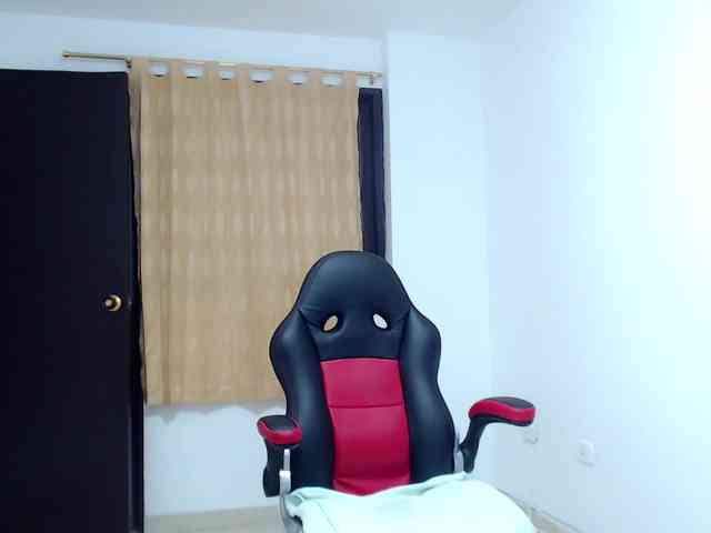 alondra-69- webcam
