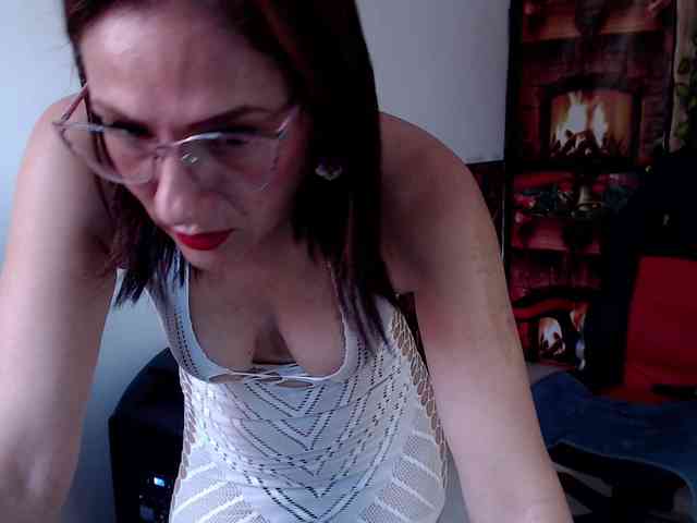 alondra-69- webcam