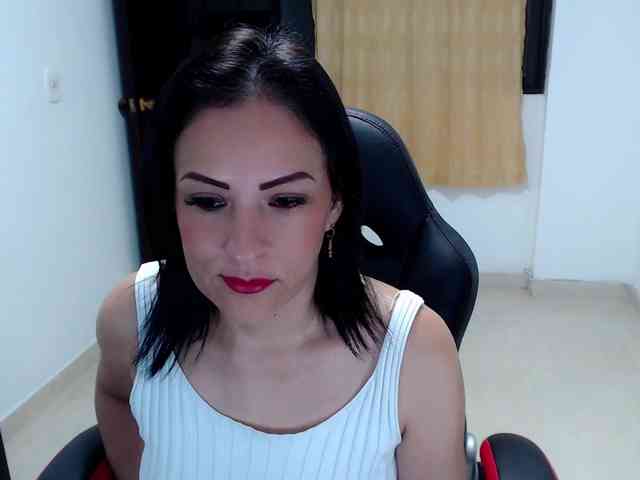 alondra-69- webcam