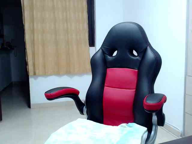 alondra-69- webcam