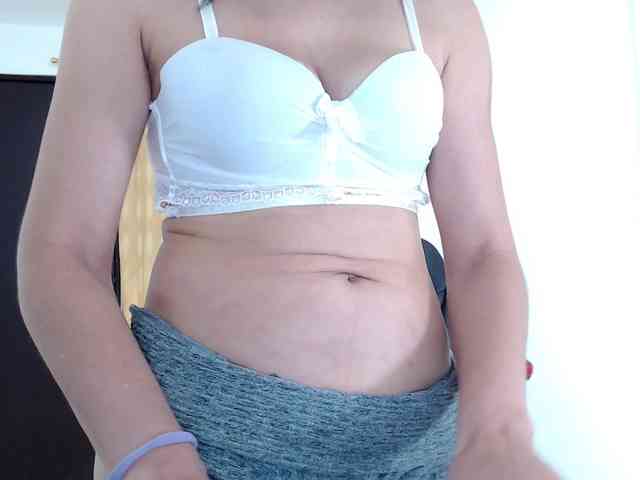 alondra-69- webcam