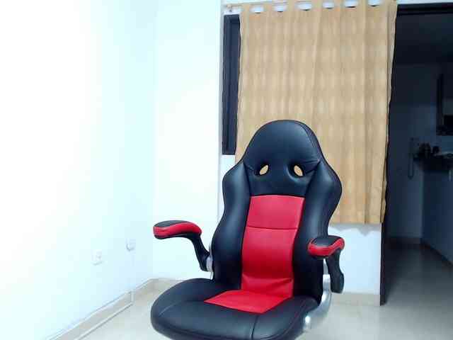 alondra-69- webcam