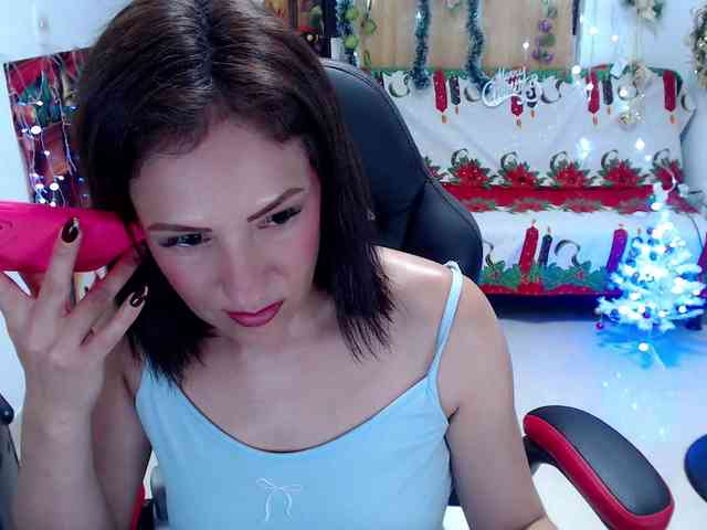 alondra-69- webcam
