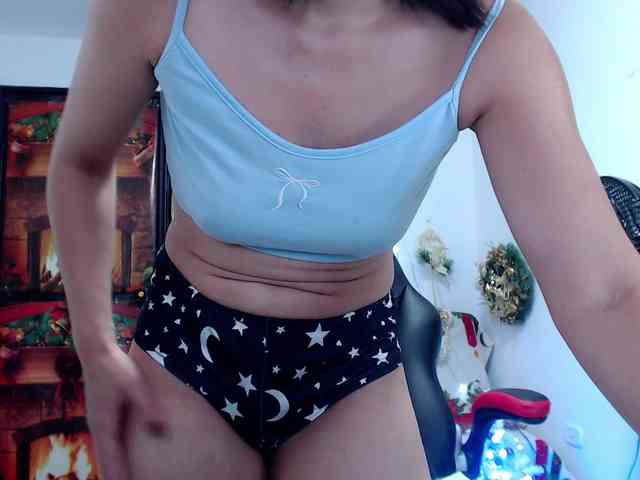 alondra-69- webcam