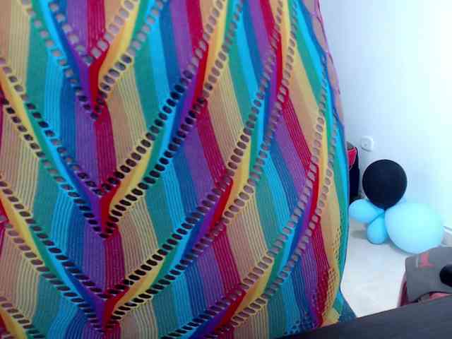 alondra-69- webcam