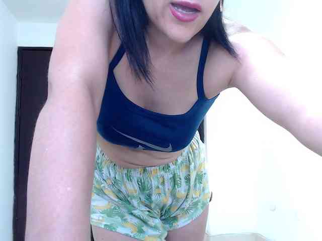 alondra-69- webcam