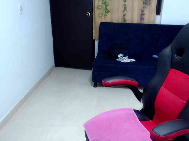 alondra-69- webcam
