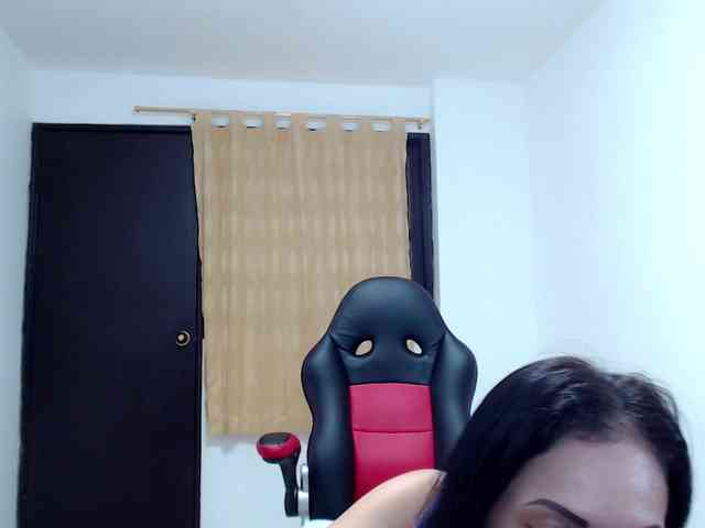 alondra-69- webcam