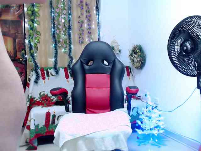 alondra-69- alondra-69-