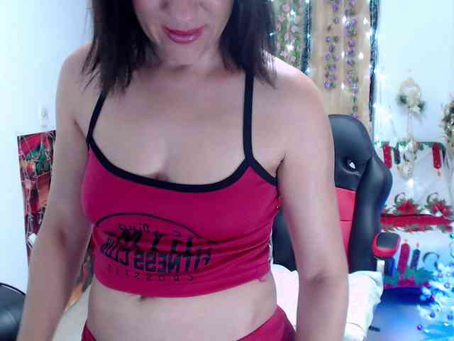 alondra-69- alondra-69-