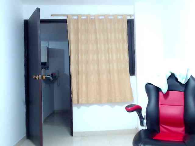 alondra-69- webcam