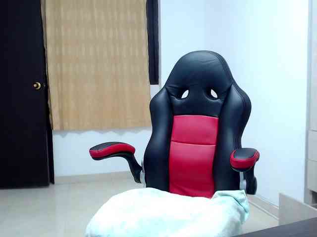 alondra-69- webcam
