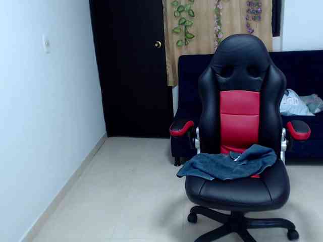 alondra-69- webcam