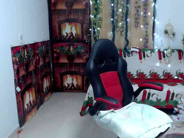 alondra-69- alondra-69-