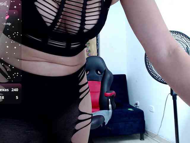 alondra-69- webcam