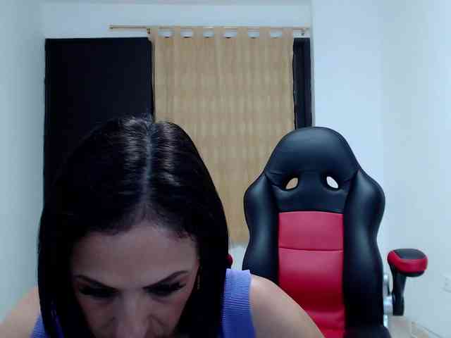 alondra-69- webcam