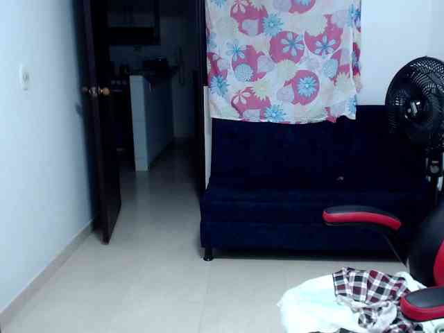 alondra-69- alondra-69-