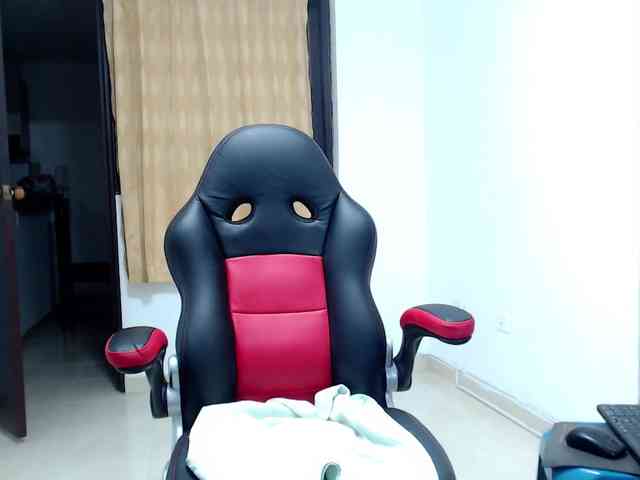 alondra-69- webcam