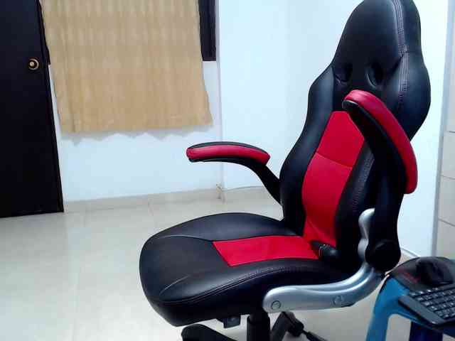 alondra-69- webcam