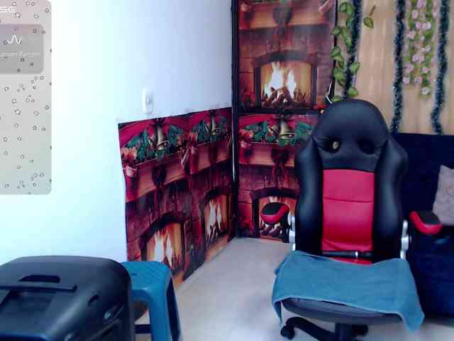 alondra-69- alondra-69-