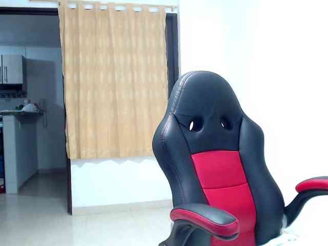 alondra-69- webcam