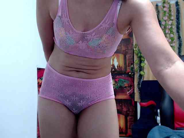 alondra-69- webcam