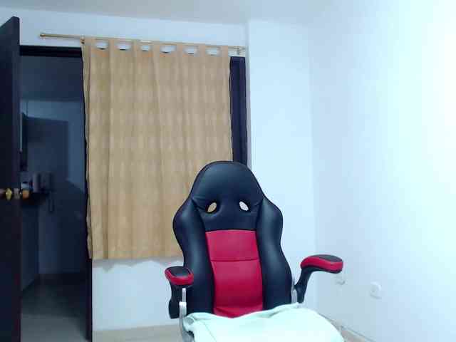 alondra-69- webcam