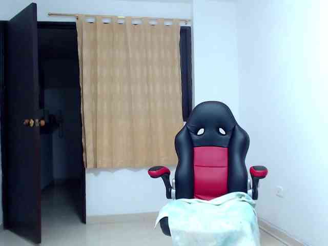 alondra-69- webcam