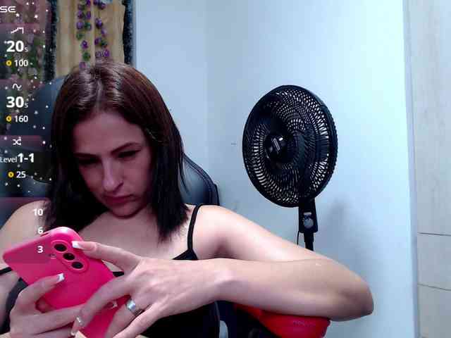 alondra-69- webcam