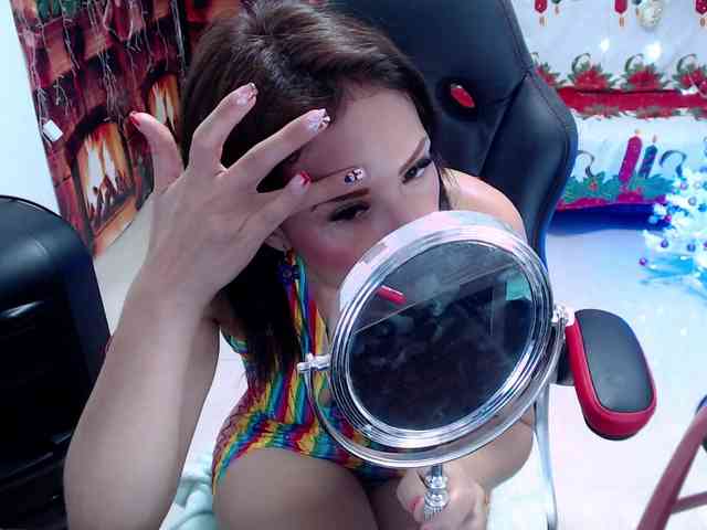 alondra-69- alondra-69-