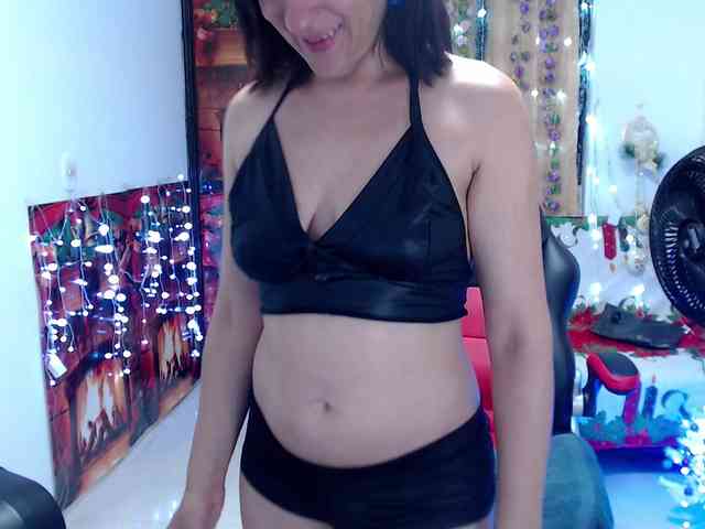 alondra-69- alondra-69-