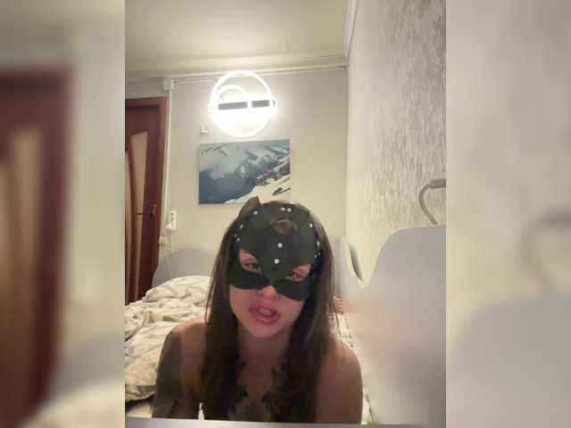 -TINA- Porn