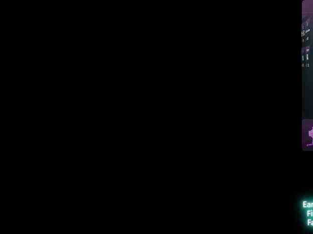 AveryKlein webcam
