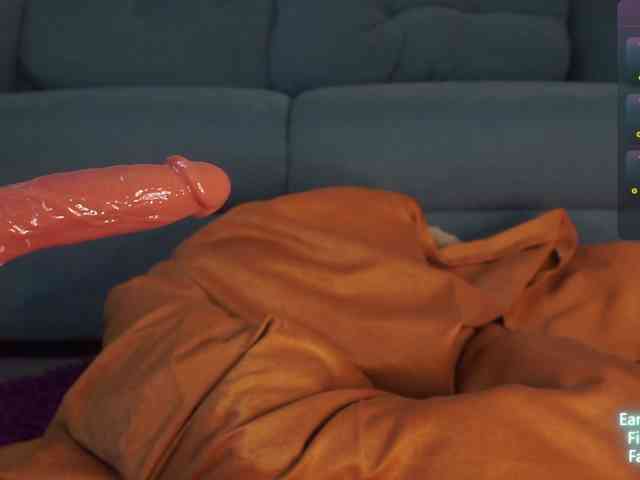AveryKlein webcam