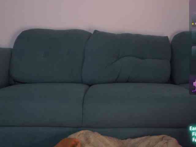 AveryKlein webcam