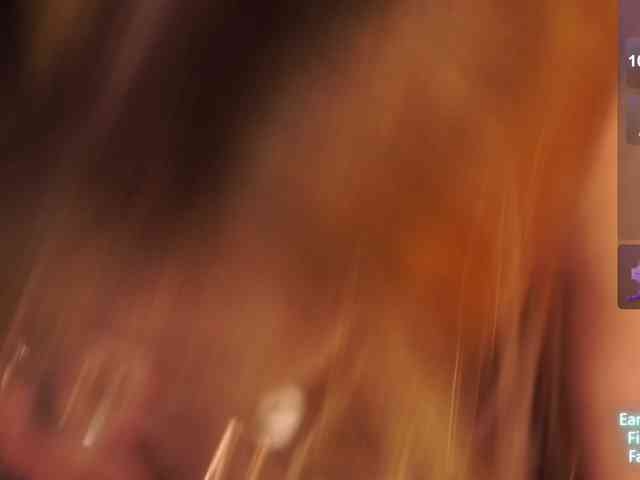AveryKlein webcam