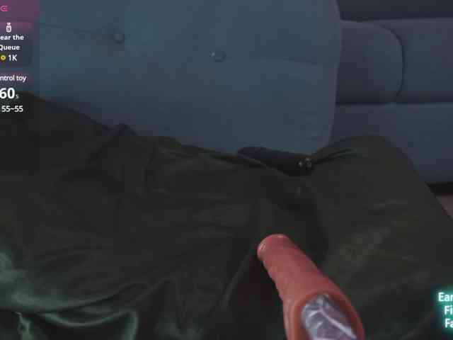 AveryKlein webcam