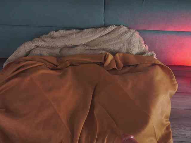 AveryKlein webcam