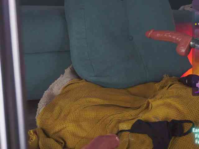 AveryKlein webcam