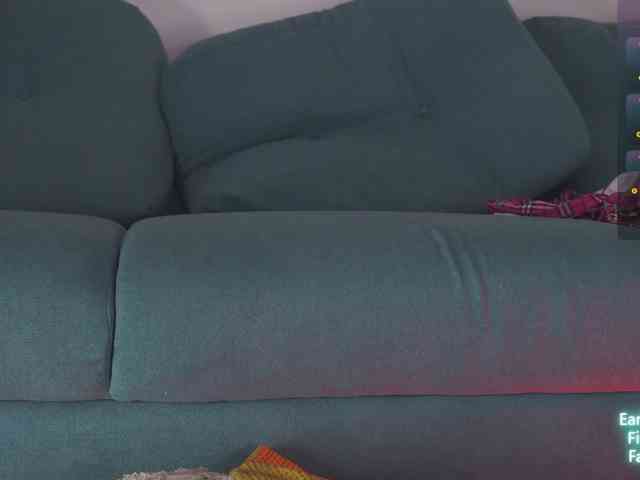 AveryKlein webcam