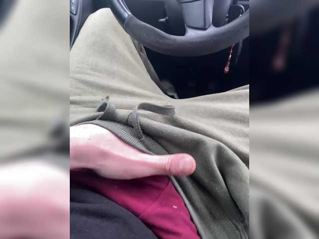 -Sladky-
