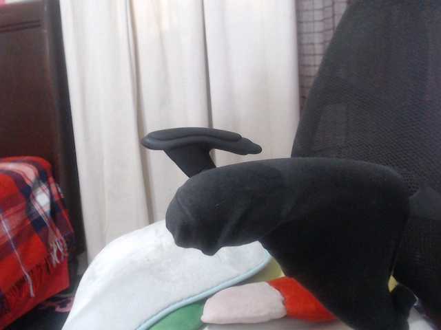 malenasaenz's BongaCams show and profile