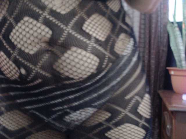 malenasaenz's BongaCams show and profile