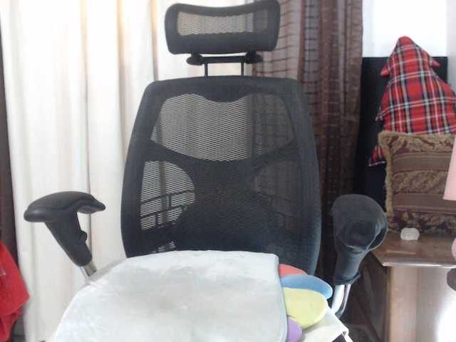 malenasaenz's BongaCams show and profile