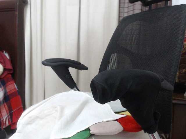 malenasaenz's BongaCams show and profile