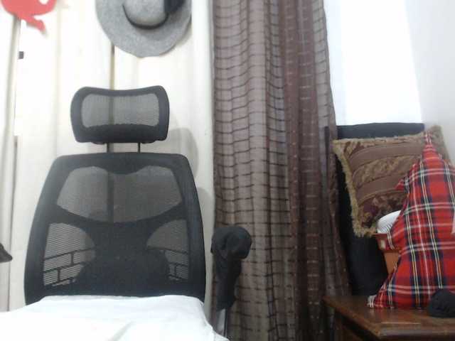 malenasaenz's BongaCams show and profile