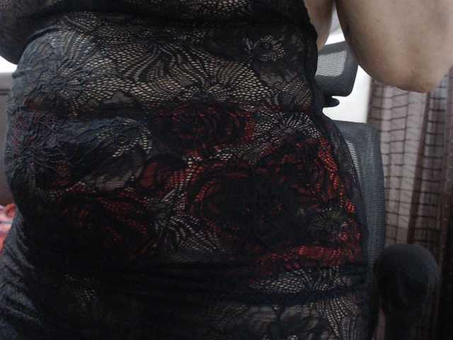 malenasaenz's BongaCams show and profile