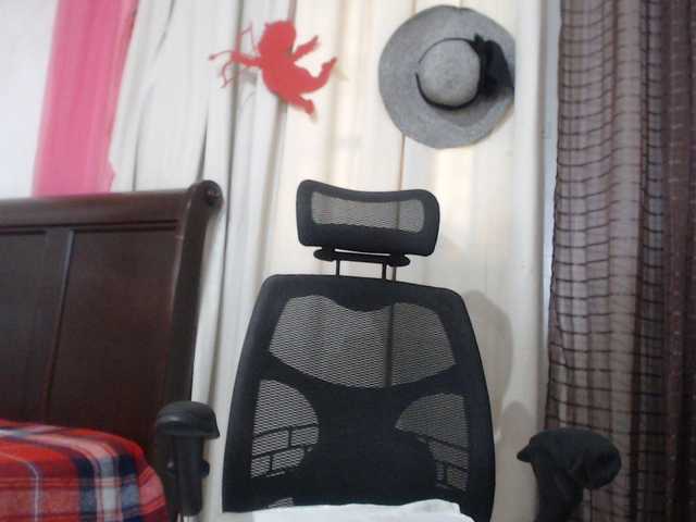 malenasaenz's BongaCams show and profile