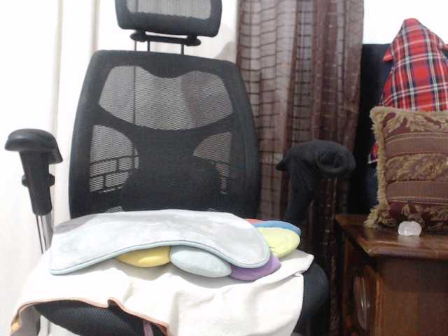 malenasaenz's BongaCams show and profile